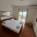 Apartmán Klara Podaca