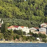 Klara Apartmán