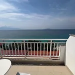 Apartmán Klara *