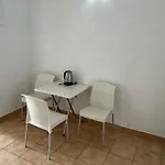 Klara Apartmán