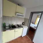 Klara Apartmán