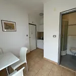 Klara Apartmán *