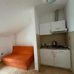 Klara Apartmán *
