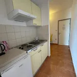 Apartmán Klara *