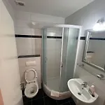 Klara Apartmán Podaca