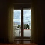 Klara * Podaca