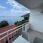 Klara Apartmán