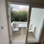 Klara Apartmán *