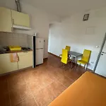 Klara * Podaca