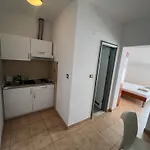 Apartmán Klara *