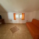 Apartmán Klara Podaca