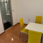 Klara * Podaca