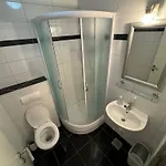 Klara Apartmán