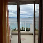 Klara Apartmán *