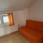 Apartmán Klara *