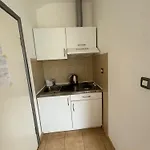 Apartmán Klara Podaca