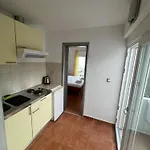 Klara Apartmán