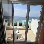 Klara Apartmán Podaca
