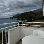 Apartmán Klara Podaca
