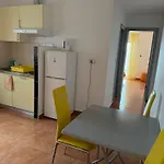 Klara Apartmán