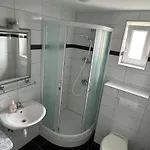 Apartmán Klara