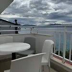 Klara Apartmán *