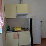 Apartmán Klara