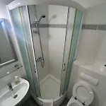 Klara Apartmán *