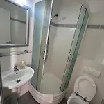 Klara Apartmán *