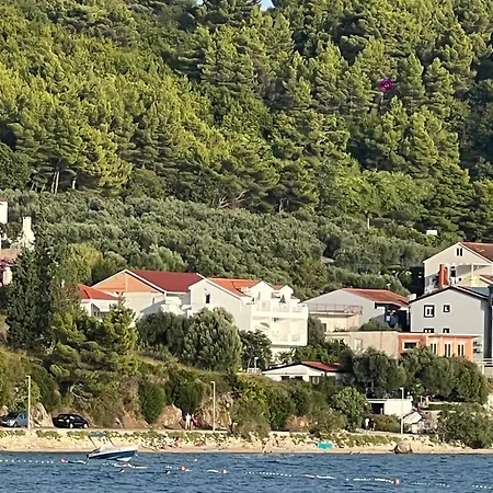 Klara Appartamento