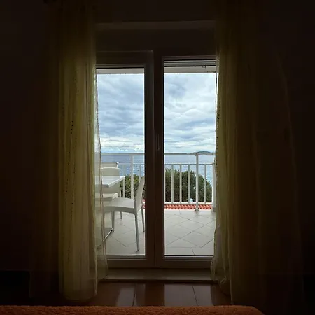 Klara * Podaca