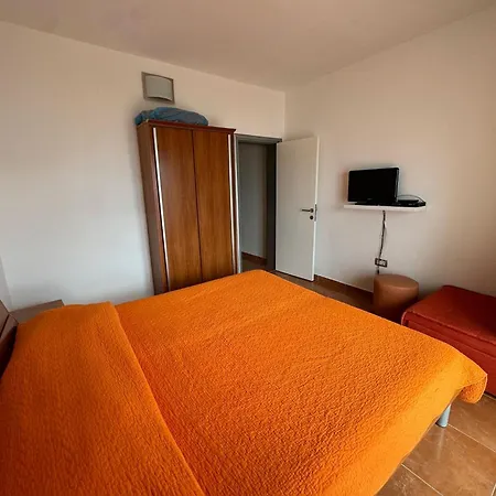 Klara * بوداكا